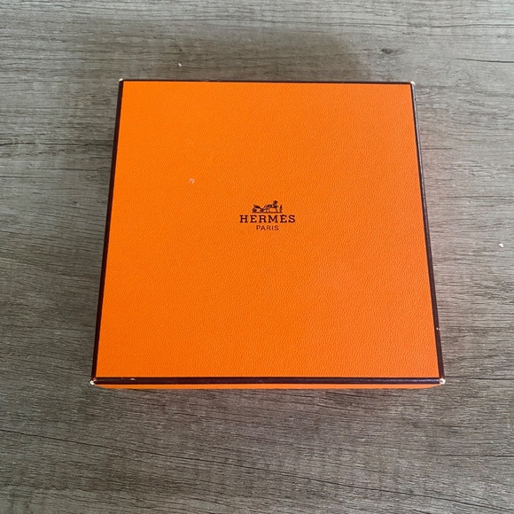 Hermes Belt main image 4